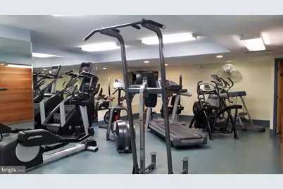 3705 S George Mason Drive #2308S, Falls Church, VA 22041 - Photo 33