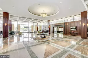 3705 S George Mason Dr, Falls Church, VA 22041 - Photo 27