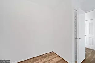 3705 S George Mason Dr, Falls Church, VA 22041 - Photo 19