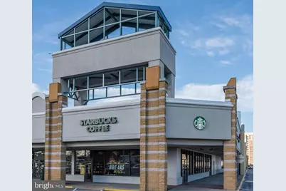 3705 S George Mason Drive #2308S, Falls Church, VA 22041 - Photo 41