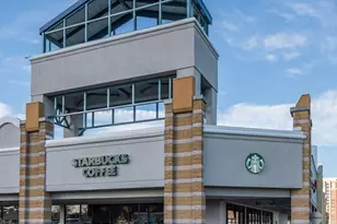 3705 S George Mason Dr, Falls Church, VA 22041 - Photo 41