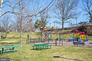 3705 S George Mason Dr, Falls Church, VA 22041 - Photo 39