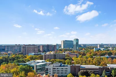 3705 S George Mason Drive #2308S, Falls Church, VA 22041 - Photo 25