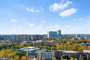 3705 S George Mason Dr, Falls Church, VA 22041 - Photo 25