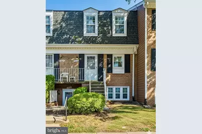 14418 Turin Lane, Centreville, VA 20121 - Photo 1