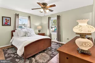 8324 Lilac Ln, Alexandria, VA 22308 - Photo 23
