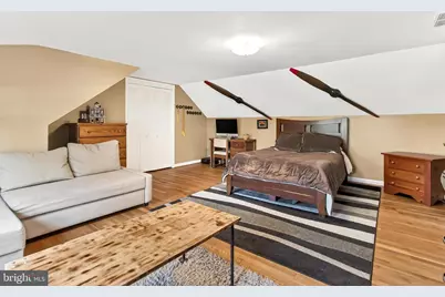 8324 Lilac Lane, Alexandria, VA 22308 - Photo 35