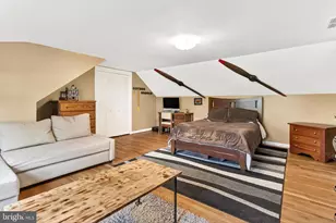 8324 Lilac Ln, Alexandria, VA 22308 - Photo 35