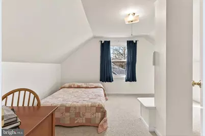 8324 Lilac Lane, Alexandria, VA 22308 - Photo 39