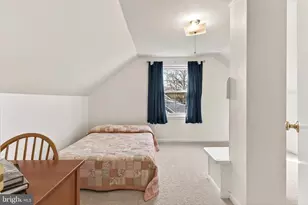 8324 Lilac Ln, Alexandria, VA 22308 - Photo 39