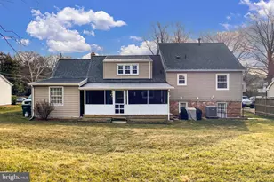 8324 Lilac Ln, Alexandria, VA 22308 - Photo 49