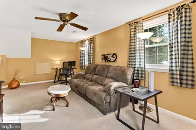 8324 Lilac Lane, Alexandria, VA 22308 - Photo 43