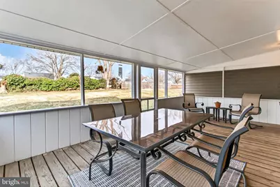 8324 Lilac Lane, Alexandria, VA 22308 - Photo 21