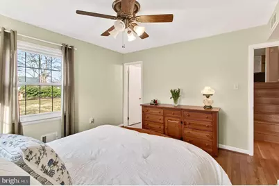 8324 Lilac Lane, Alexandria, VA 22308 - Photo 25