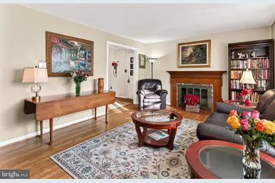 8324 Lilac Lane, Alexandria, VA 22308 - Photo 7