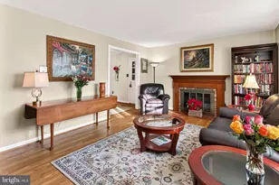 8324 Lilac Ln, Alexandria, VA 22308 - Photo 7