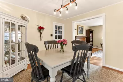 8324 Lilac Lane, Alexandria, VA 22308 - Photo 11