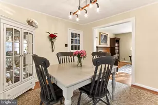 8324 Lilac Ln, Alexandria, VA 22308 - Photo 11