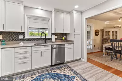 8324 Lilac Lane, Alexandria, VA 22308 - Photo 15