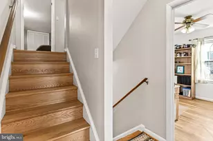 8324 Lilac Ln, Alexandria, VA 22308 - Photo 33