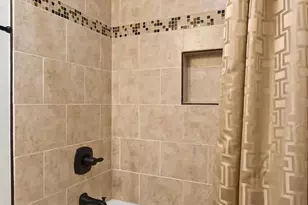 8324 Lilac Ln, Alexandria, VA 22308 - Photo 31