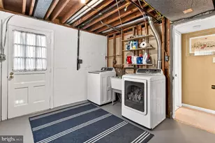 8324 Lilac Ln, Alexandria, VA 22308 - Photo 47