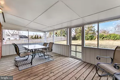 8324 Lilac Lane, Alexandria, VA 22308 - Photo 19