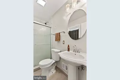 8324 Lilac Lane, Alexandria, VA 22308 - Photo 27