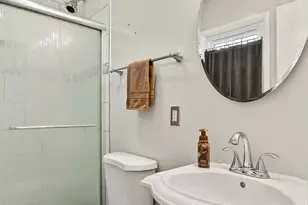 8324 Lilac Ln, Alexandria, VA 22308 - Photo 27