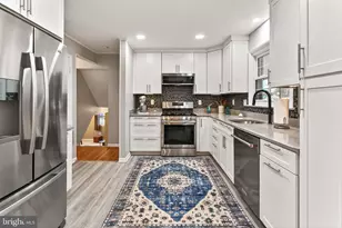 8324 Lilac Ln, Alexandria, VA 22308 - Photo 13