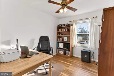 8324 Lilac Lane, Alexandria, VA 22308 - Photo 29