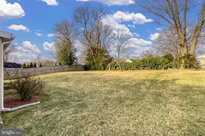 8324 Lilac Lane, Alexandria, VA 22308 - Photo 51