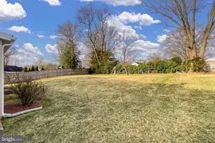 8324 Lilac Ln, Alexandria, VA 22308 - Photo 51