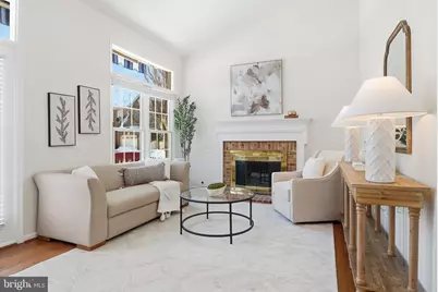 13566 Cobra Drive, Herndon, VA 20171 - Photo 11