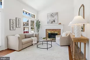 13566 Cobra Dr, Herndon, VA 20171 - Photo 11