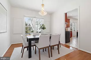 13566 Cobra Dr, Herndon, VA 20171 - Photo 5