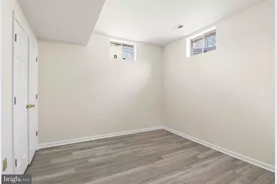 13566 Cobra Drive, Herndon, VA 20171 - Photo 29