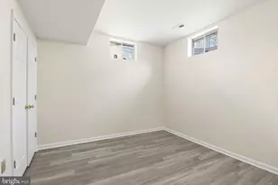 13566 Cobra Dr, Herndon, VA 20171 - Photo 29