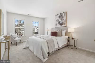 13566 Cobra Drive, Herndon, VA 20171 - Photo 15