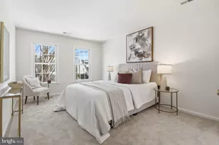 13566 Cobra Dr, Herndon, VA 20171 - Photo 15