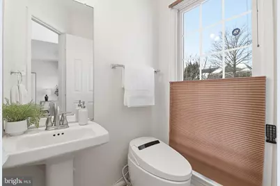 13566 Cobra Drive, Herndon, VA 20171 - Photo 13