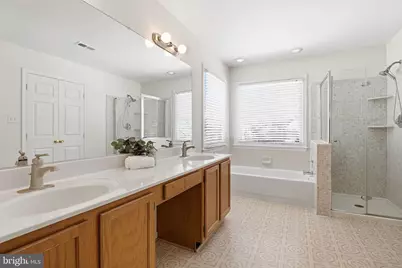 13566 Cobra Drive, Herndon, VA 20171 - Photo 17