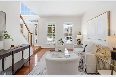 13566 Cobra Drive, Herndon, VA 20171 - Photo 3