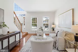 13566 Cobra Dr, Herndon, VA 20171 - Photo 3