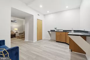 13566 Cobra Dr, Herndon, VA 20171 - Photo 25