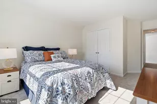 13566 Cobra Dr, Herndon, VA 20171 - Photo 23