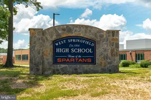 5778 Rexford Ct, Springfield, VA 22152 - Photo 45