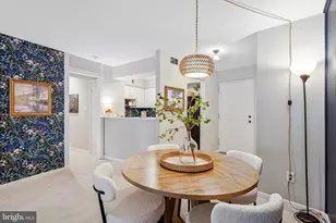 5778 Rexford Ct, Springfield, VA 22152 - Photo 3