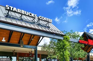 5778 Rexford Ct, Springfield, VA 22152 - Photo 39