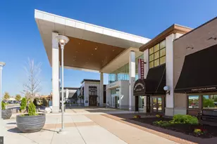 5778 Rexford Ct, Springfield, VA 22152 - Photo 51